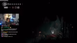 Hollow Knight: Silksong