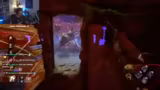 Dead by Daylight