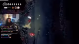Hollow Knight: Silksong