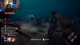 Dead by Daylight