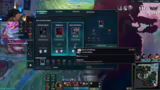 Fiddlesticks Support und Matc…