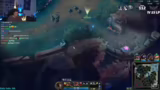Wetten, Bot-Lane und Team-Per…