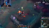 League of Legends Park und Se…