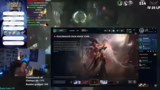 Lilia Skin, Corki Skin und To…
