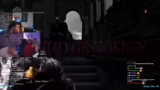 Twitch Rewind 2024 und Diskus…