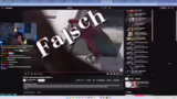 Die Geschichte von Luisa und…