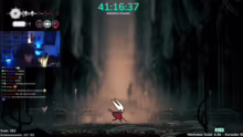 SUBATHON TAG 4 ES GEHT WEITER athon goa…
