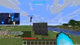 Singleplayer-Welt, Goodman un…