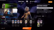 ich bin Miyamoto Musashi JAP TIER 1 = B…