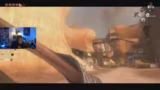 The Legend of Zelda: Twilight Princess HD