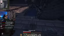 CRAFT ATTACK GEHT WEITER TITAAAAAANEN !…