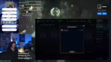 Respekt für die Community und…