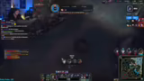 Ranked-Spiel mit Ari und Hera…