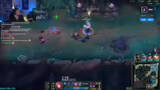Neuer League of Legends-Arc u…