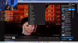 Akali-Frustration und Rollenp…