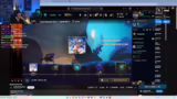 Family Friendly Stream und Ak…