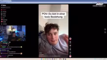 GANZ GANZ VIEL SPAß AM SAMSTAG WOW trad…