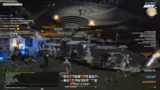 FINAL FANTASY XIV ONLINE