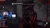 Dead by Daylight