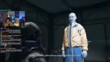 Death Stranding 2: On The Bea…