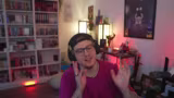 HEARTBEATSFOLGE 1 LIVE MEINE EIGENE DAT…