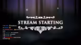 XenoFeels