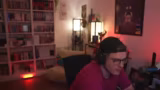 Just Chatting