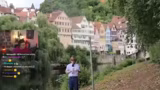 Just Chatting
