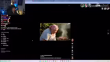 League of Legends und Communi…