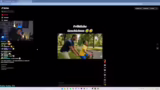 Herausforderungen und Gamepla…
