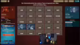Teamabsprachen für Codenames…