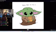 NEUE WOCHE! Heute ganz viel STAR WARS P…