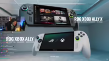 SILKSONG???? PASSIERT ES ENDLICH??? pea…
