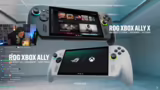 SILKSONG???? PASSIERT ES ENDLICH??? pea…