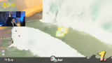 Mario Kart World