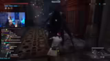 Lies of P DLC und Erkundung