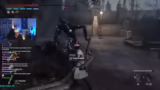 Lies of P