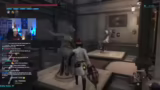 Lies of P DLC, Story und Fina…