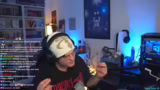 Diskussion über Death Strandi…