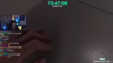 Ankündigung eines Horror-Live…