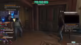 Dying Light: The Beast