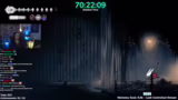 Silksong Gameplay, Ziele und…