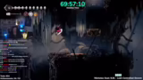 Silksong Quest, Händler und P…