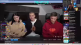 Authentizität im Livestreamin…