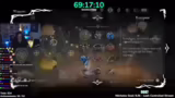Hollow Knight: Silksong