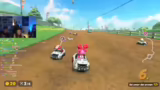 Mario Kart World