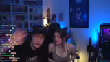 Abschluss des Streams und Ank…