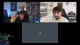 Live-Podcast mit Zuschauern:…