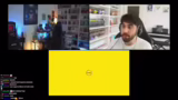 Interaktion mit Zuschauern un…