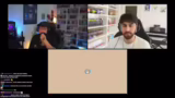 Anime-Diskussionen und persön…